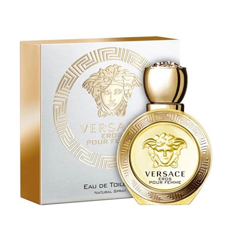 buy versace eros pour femme|versace eros pour femme 50ml.